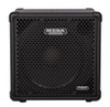 Mesa-Boogie Subway Ultra-Lite 1x15 Bass Amp Cab