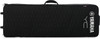 Yamaha YSCYC73 - Soft Case for YC73 Keyboard