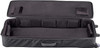 Yamaha YSCYC73 - Soft Case for YC73 Keyboard