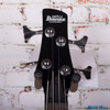 Ibanez GSR200 Bass Guitar Pearl White