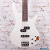 Ibanez GSR200 Bass Guitar Pearl White