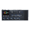 Boss GX-100 - Guitar Multi-Effects Pedal