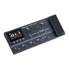Boss GX-100 - Guitar Multi-Effects Pedal (GX-100)