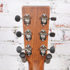 Martin 000-15M Acoustic Guitar Mahogany Natural