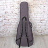 Martin 000-15M Acoustic Guitar Mahogany Natural