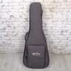 Martin 000-15M Acoustic Guitar Mahogany Natural