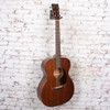 Martin 000-15M Acoustic Guitar Mahogany Natural