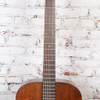 Martin 000-15M Acoustic Guitar Mahogany Natural
