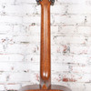 Martin 000-15M Acoustic Guitar Mahogany Natural