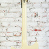 Yamaha - Revstar Element RSE20 - Electric Guitar - Vintage White (RSE20 VW)