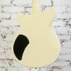 Yamaha - Revstar Element RSE20 - Electric Guitar - Vintage White (RSE20 VW)