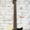 Yamaha - Revstar Element RSE20 - Electric Guitar - Vintage White (RSE20 VW)
