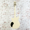 Yamaha - Revstar Element RSE20 - Electric Guitar - Vintage White (RSE20 VW)