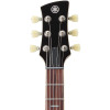Yamaha RSS20 Revstar Standard Electric Guitar Flash Green