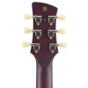 Yamaha RSS20 Revstar Standard Electric Guitar Flash Green