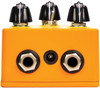Earthquaker Devices Special Cranker
