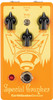 Earthquaker Devices Special Cranker
