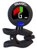 Snark Snark Super Tight Rechargeable Tuner Bundle
