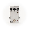 JHS 3 Series Screamer Pedal