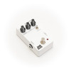 JHS 3 Series Screamer Pedal