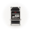 JHS 3 Series Screamer Pedal