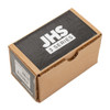 JHS 3 Series Screamer Pedal