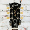 Gibson Les Paul Slash - Electric Guitar - November Burst