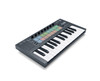 Novation FLkey Mini - MIDI Keyboard - 25 Key