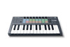 Novation FLkey Mini - MIDI Keyboard - 25 Key