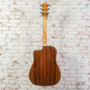 Taylor 210ce Dreadnaught Acoustic-Electric Guitar