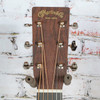 Martin D-12E Koa (Fine Veneer) D-12E-01,FG,Sit/KoaFV w/SS