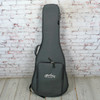 Martin D-12E Koa (Fine Veneer) D-12E-01,FG,Sit/KoaFV w/SS