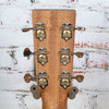 Martin D-12E Koa (Fine Veneer) D-12E-01,FG,Sit/KoaFV w/SS