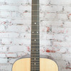 Martin D-12E Koa (Fine Veneer) D-12E-01,FG,Sit/KoaFV w/SS