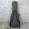 Martin D-12E Koa (Fine Veneer) D-12E-01,FG,Sit/KoaFV w/SS