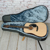 Martin D-12E Koa (Fine Veneer) D-12E-01,FG,Sit/KoaFV w/SS