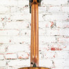 Martin D-12E Dreadnought Acoustic Electric Guitar Natural