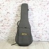 Martin D-12E Dreadnought Acoustic Electric Guitar Natural