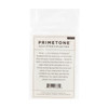 Dunlop .73mm Primetone Std-3/Plypk