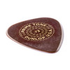 Dunlop .73mm Primetone Std-3/Plypk