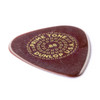 Dunlop .88mm Primetone Std-3/Plypk