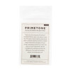 Dunlop .88mm Primetone Std-3/Plypk