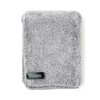 Dunlop - 5435 - System 65 Plush Microfiber Cloth