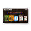 Dunlop - 6500 - System 65 Guitar Maintenance Care Kit