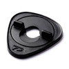 Dunlop Ergo Lok Strap-2/Set