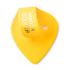 Dunlop Cn T/Pk Med-3/Plypk