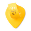Dunlop Cn T/Pk Hvy-3/Plypk