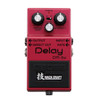 Boss DM-2W Analog Delay w/ Waza Craft