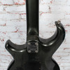Aria Pro II Inazuma-V 80s Electric Guitar x0437 (USED)