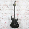 Aria Pro II Inazuma-V 80s Electric Guitar x0437 (USED)